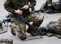 Greece & Cyprus in a Power Struggle: SAFE Reshapes Defense in the Eastern Mediterranean