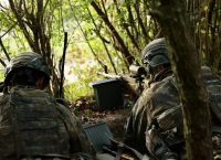 Συναγερμός στην Ευρώπη: Πολωνία και Γερμανία προετοιμάζονται για ενδεχόμενη ρωσική επίθεση