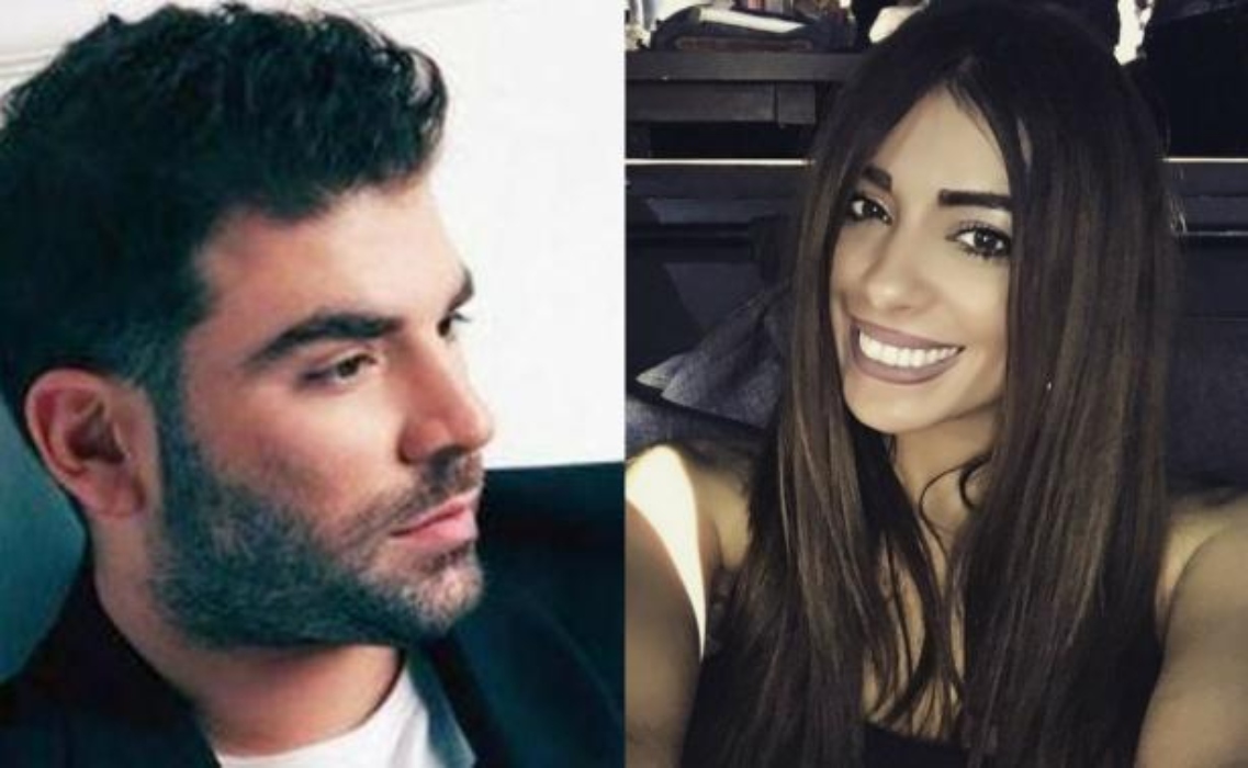 “Οδηγός ήταν ο Παντελίδης – Τώρα κρίνονται οι αποζημιώσεις…”, λένε από την πλευρά της Μίνας Αρναούτη