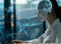 Η Ιαπωνία στρέφεται στην Ευρώπη – Επενδύσεις δισεκατομμυρίων στη deep tech και την τεχνητή νοημοσύνη