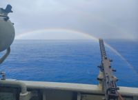 «Ασπίδα του Αχιλλέα»: Η Ελλάδα ετοιμάζει συμφωνία δισεκατομμυρίων με το Ισραήλ για υπερσύγχρονα όπλα!