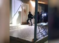 Σπείρα Ρομά: Γνωστή αθλήτρια ανάμεσα στους κατηγορούμενους