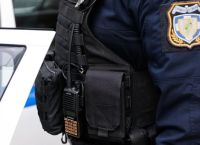 Ζωή μεγιστάνα με καταθέσεις 602.000 ευρώ ο αστυνομικός που συνελήφθη για εμπλοκή σε κύκλωμα ναρκωτικών