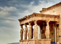 Η Ελλάδα Στα Όρια: Κρίση Υποδομών Στα Νησιά Και Κρυφό Απόθεμα Γλυκού Νερού Στον Κορινθιακό