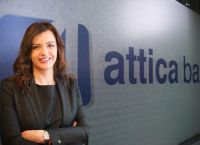 CrediaBank shifts strategy: Vrettou targets bolt-on acquisitions and launches 7-pillar growth plan