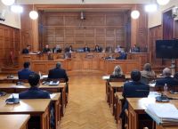 Ο «Φραπές» Ξυλούρης αποφεύγει την Εξεταστική – Υπόμνημα, σιωπή και απαντήσεις για 2,5 εκατ. ευρώ