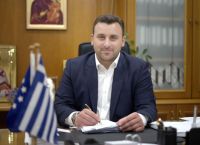 Λευτέρης Αβραμόπουλος, Δήμαρχος Μετεώρων: Χωριά Ζωντανά, Πατρίδα Δυνατή, Ελλάδα δεν είναι μόνο η Αθήνα