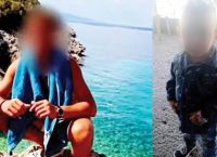 Ανατροπή στην υπόθεση θανάτου του 3χρονου στην Αχαΐα: Ο θείος του ομολόγησε ότι έπεσαν με ”γουρούνα”