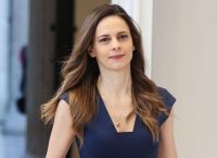 Σκληρή κριτική Αχτσιόγλου για τις ΣΣΕ- Η ΝΔ κρατάει τους εργαζόμενους χωρίς ΣΣΕ