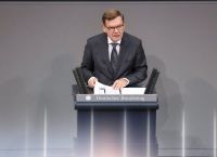 ΒΟΜΒΑ: Ρωσία έτοιμη να χτυπήσει ΝΑΤΟ έως 2029 – «Η απειλή είναι ήδη πραγματικότητα!»