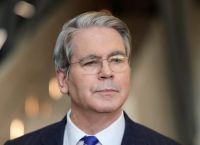 Προειδοποιήσεις Μπέσεντ στην Κίνα: «Λάθος οι Περιορισμοί Σπάνιων Γαιών – Αποκαλύψατε το Όπλο σας» Προειδοποιήσεις Μπέσεντ στην Κίνα: «Λάθος οι Περιορισμοί Σπάνιων Γαιών – Αποκαλύψατε το Όπλο σας»