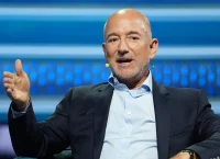 Τζεφ Μπέζος: Η προφητεία του 2022 που όλοι θυμούνται τώρα