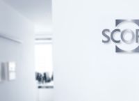 Scope: Θετικό Outlook για Ελλάδα – BBB με Αστέρι Ανάπτυξης