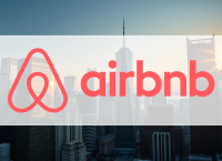 Airbnb στην Ιταλική Κυβέρνηση: «Κάντε το Όπως η Ελλάδα» – Ρύθμιση Βασισμένη σε Δεδομένα Airbnb στην Ιταλική Κυβέρνηση: «Κάντε το Όπως η Ελλάδα» – Ρύθμιση Βασισμένη σε Δεδομένα