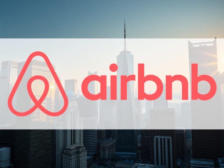 Airbnb στην Ιταλική Κυβέρνηση: «Κάντε το Όπως η Ελλάδα» – Ρύθμιση Βασισμένη σε Δεδομένα