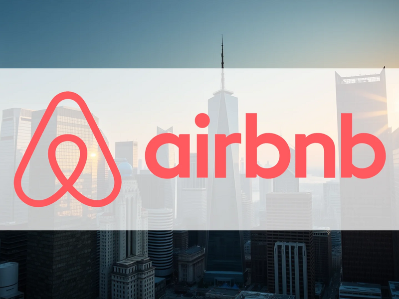 Airbnb στην Ιταλική Κυβέρνηση: «Κάντε το Όπως η Ελλάδα» – Ρύθμιση Βασισμένη σε Δεδομένα