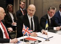 Συμμαχία Ηνωμένου Βασιλείου-Νορβηγίας: Προετοιμάζεται για ρωσικές απειλές στην Αρκτική