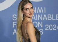 Κ.Φερράνι:Αντιμέτωπη με φυλάκιση για υπόθεση απάτης–Η πιο δύσκολη στιγμή της «βασίλισσας» των social media