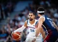 ΑΕΚ «ΚΛΕΙΔΩΝΕΙ» NBA STAR: Ο Κλαβέλ έρχεται!