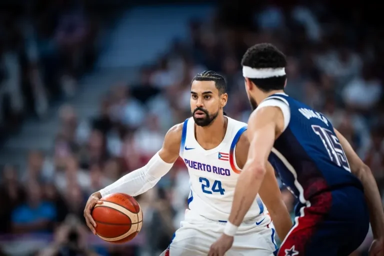 ΑΕΚ «ΚΛΕΙΔΩΝΕΙ» NBA STAR: Ο Κλαβέλ έρχεται!