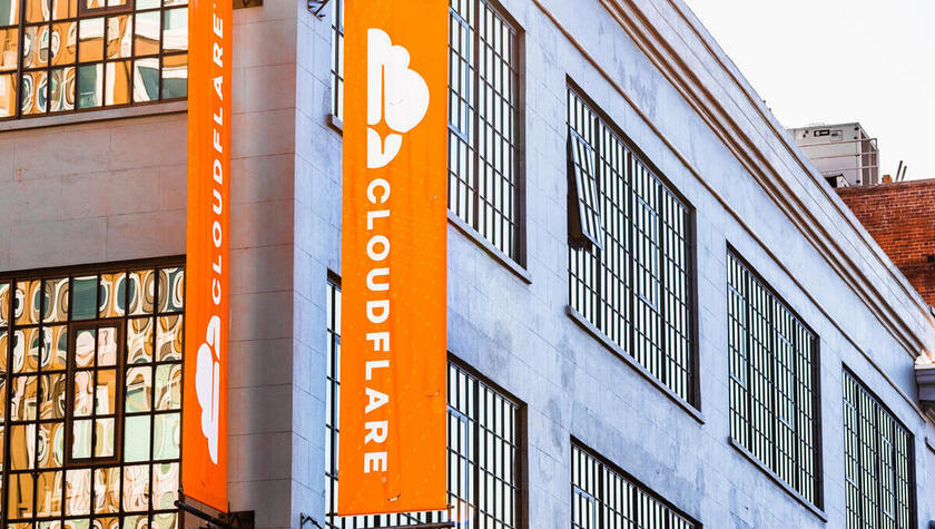 Cloudflare: Πώς ένα «αόρατο» δίκτυο παρέλυσε το παγκόσμιο ίντερνετ;