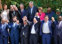 COP30: Δασικά ταμεία, δράση των αυτοχθόνων και η έλλειψη των ΗΠΑ καθορίζουν το μέλλον του πλανήτη