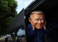 COP30: Ο Τραμπ απέχει – Ο κόσμος προχωρά