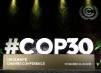 «Βολές» ευρωβουλευτών κατά της Κομισιόν για την στάση της στην COP30