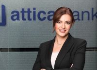 CrediaBank: Σχέδιο 7 πυλώνων, bolt-on εξαγορές και νέα φάση ισχυρής ανάπτυξης υπό την Ελ. Βρεττού