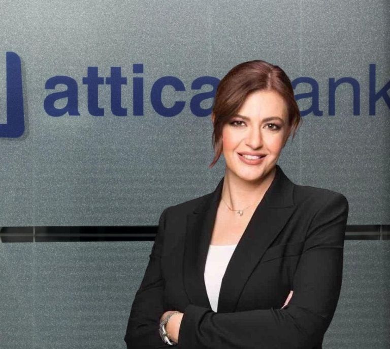 CrediaBank: Σχέδιο 7 πυλώνων, bolt-on εξαγορές και νέα φάση ισχυρής ανάπτυξης υπό την Ελ. Βρεττού