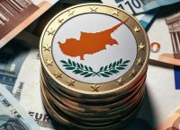Κύπρος: Νέα ψήφος εμπιστοσύνης από την S&P – «Θετικές προοπτικές» για την οικονομία