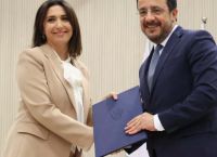 Κυπριακή Προεδρία Ε.Ε.:Ενεργειακή ασφάλεια,καινοτομία,Κυπριακό στο επίκεντρο των προτεραιοτήτων της Λευκωσίας