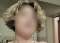 Πως έγινε η τραγωδία σε φούρνο στο Δαμάσι: Το φουλάρι 49χρονης πιάστηκε στο μηχάνημα ζυμώματος,«έγινε θηλιά»