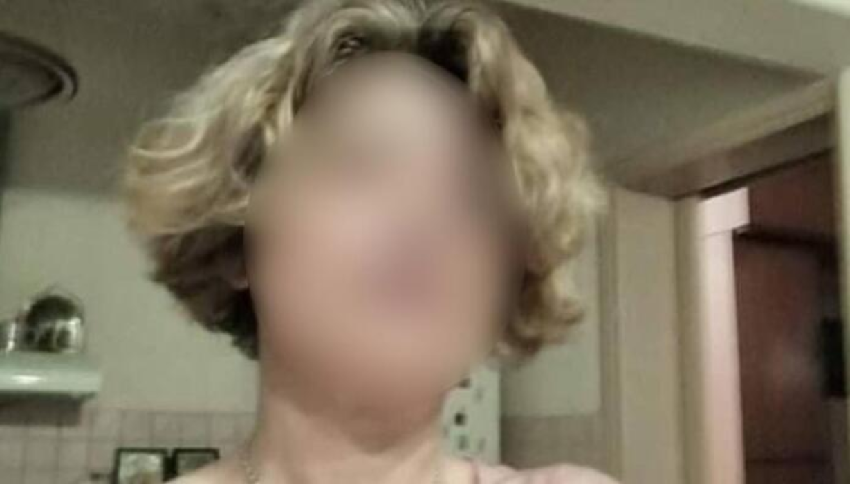 Πως έγινε η τραγωδία σε φούρνο στο Δαμάσι: Το φουλάρι 49χρονης πιάστηκε στο μηχάνημα ζυμώματος,«έγινε θηλιά»