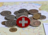 Ρύθμιση για τα δάνεια σε ελβετικό φράγκο: Κούρεμα έως 50% – Ζημιές 750 εκατ. για τις τράπεζες