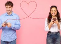 Η αγάπη στον καιρό της Τεχνητής Νοημοσύνης – Μπορούν τα AI dating apps να βρουν τον τέλειο σύντροφο;