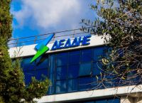 ΔΕΔΔΗΕ: «Άλμα» 4,87 δισ. έως το 2030 – Στο επίκεντρο οι έξυπνοι μετρητές και η αναβάθμιση των δικτύων