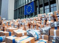 End of the “Free Packages”: Europe Declares War on Shein, Temu & AliExpress – Retailers at Breaking Point