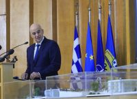 Νέο στεγαστικό πακέτο για Ένοπλες Δυνάμεις: Κατοικίες,“Καλάθι στρατιωτικής οικογένειας” και φοιτητικές εστίες