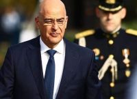 Νίκος Δένδιας – Ατζέντα 2030: Η άμυνα ως μοχλός ανάπτυξης και εθνικής αναγέννησης