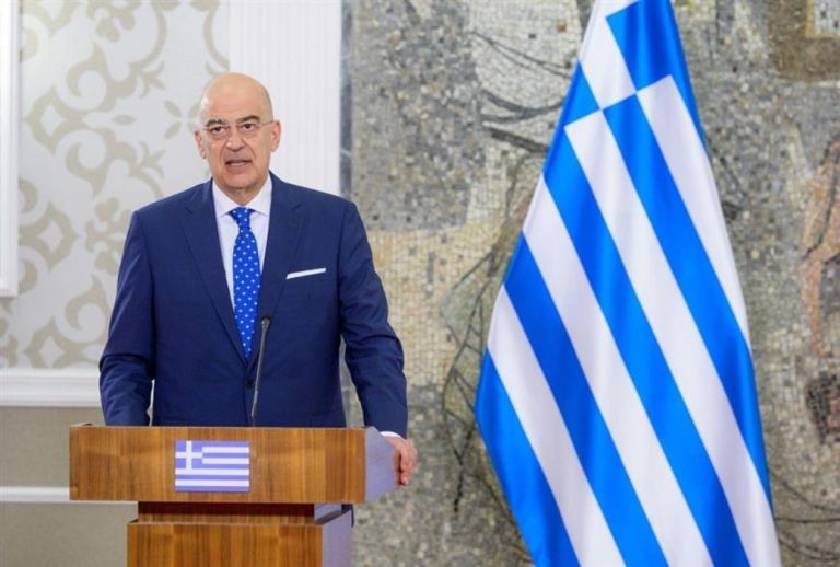 Dendias reveals new transport fleet and Super Puma helicopters for the next 20 years