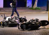 Άγιος Δημήτριος: Επεισόδιο με πυροβολισμούς και παράσυρση – Τρεις αστυνομικοί της ΔΙΑΣ τραυματίες