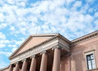 Δανία: Ήττα-σοκ με «λογαριασμό» 400 εκατ. λιρών στο σκάνδαλο Cum-Ex