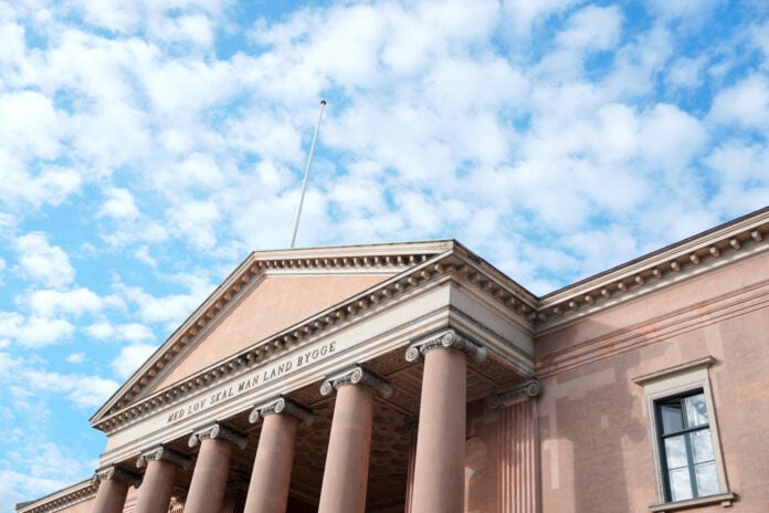 Δανία: Ήττα-σοκ με «λογαριασμό» 400 εκατ. λιρών στο σκάνδαλο Cum-Ex