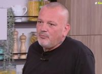 Σκαρμούτσος: Η μάχη με τις ουσίες και η επιστροφή στη ζωή: “Είχα πιάσει πάτο και είχαν απομακρυνθεί όλοι”