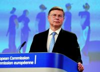 Οκτώ χώρες της ΕΕ αντιμετωπίζουν προειδοποίηση από την Επιτροπή για τις δαπάνες του προϋπολογισμού