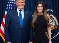 Η Αθήνα στο επίκεντρο: Το «σχέδιο Τράμπ» επιστρέφει και αναδιατάσσει τη Μεσόγειο!