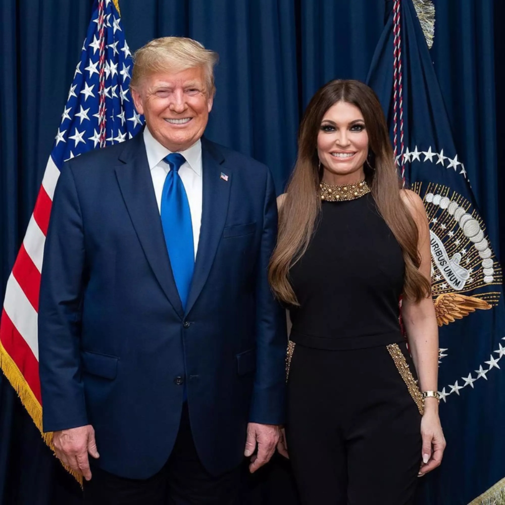 Η Αθήνα στο επίκεντρο: Το «σχέδιο Τράμπ» επιστρέφει και αναδιατάσσει τη Μεσόγειο!