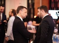 Διαφωνίες και διχασμός στο ΠΑΣΟΚ: Ο Ανδρουλάκης καλεί σε ενότητα, ο Δούκας ανοίγει μέτωπο