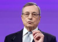 Ο Ντράγκι κρούει τον κώδωνα: Συνασπισμοί των προθύμων ή… χάος στην ΕΕ